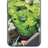 Marvel Hulk Green Goliath Google Pixel 4a 5G Skin